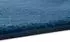 Gözze Rio Premium Badematte 60x100cm, Polyester, dunkelblau (100000-060100-51)