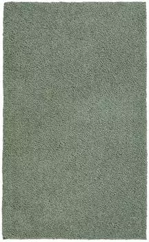 Aquanova Loa Badematte Polyamid thymiangrün 60x100cm (LOABMM-293)