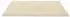Beautissu BeauMare WR Badematte 50x80cm, natur