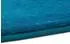 Gözze Rio Premium Badematte Polyester, petrol, 50x70cm (93564267-0)