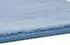 Gözze Rio Premium Badematte blau, Polyester, 50x70cm (100000-050070-50)