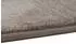 Gözze Rio Premium Badematte Polyester, taupe, 50x70cm (100000-050070-92)