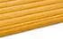 Gözze Berlin Badematte Cord-Optik mais, 50x70cm, 7mm (12402642-0)