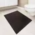 Karat Badematte Emma Bambus dunkelbraun 60x90cm (fd-8053)