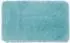 Gözze Deluxe Badematte mintgrün, 70x120cm, Polyester (86909542-0)