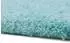 Gözze Deluxe Badematte mintgrün, 70x120cm, Polyester (86909542-0)