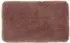 Gözze Deluxe Badematte Polyester sand 70x120cm (23889936-0)