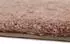 Gözze Deluxe Badematte Polyester sand 70x120cm (23889936-0)