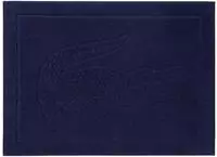 Lacoste Badematte ""LLACOSTE"" H&ouml;he 20 mm schnell trocknend hochwertige...