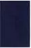 Lacoste LLACOSTE Badematte Baumwolle, marine, 55x80cm (13990533-0)