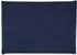 Rhomtuft Plain Badematte kobalt, 50x70cm (84)