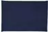 Rhomtuft Plain Badematte kobalt, 50x70cm (84)