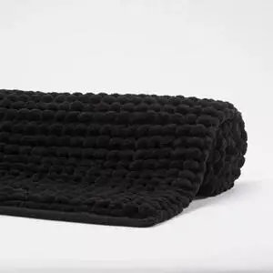 Aquanova Axel 60x60cm black