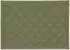 Rhomtuft Seaside Badematte 50x70cm, 100% Baumwolle, olive (404)