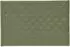 Rhomtuft Seaside Badematte 50x70cm, 100% Baumwolle, olive (404)