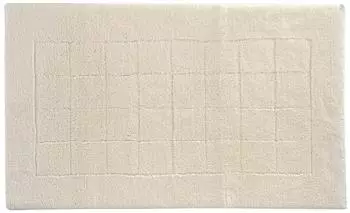 Vossen Perfect Harmony Badteppich 60x100cm