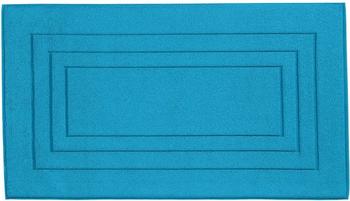 Vossen Calypso Feeling 60x100cm turquoise