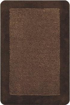 Spirella Simply 60x90cm