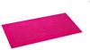 Rhomtuft Prestige 70x130cm
