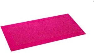 Rhomtuft Prestige 70x130cm