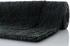 Rhomtuft Prestige 70x130cm