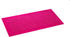 Rhomtuft Prestige 70x130cm