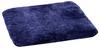 Badematte 150 cm