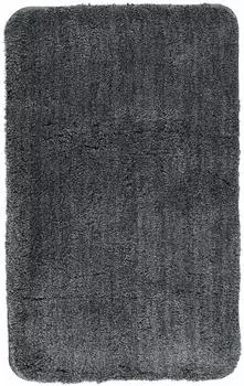 Kleine Wolke Relax eckig 70x120cm anthrazit