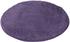 Kleine Wolke Relax rund 100cm