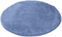 Kleine Wolke Badematte "RELAX, Badvorleger, Badezimmer Teppich" H&ouml;he 30 mm