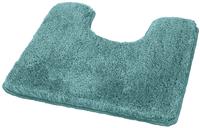 Kleine Wolke Badematte "RELAX, Badvorleger, Badezimmer Teppich" H&ouml;he 30 mm