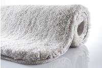 Kleine Wolke Badematte "RELAX, Badvorleger, Badezimmer Teppich" H&ouml;he 30 mm