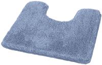 Kleine Wolke Badematte "RELAX, Badvorleger, Badezimmer Teppich" H&ouml;he 30 mm