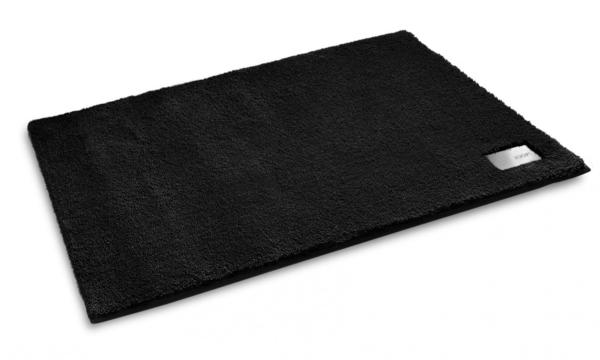 Joop! Luxury 70x120cm schwarz