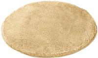 Kleine Wolke Badematte "RELAX, Badvorleger, Badezimmer Teppich" H&ouml;he 30 mm