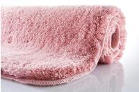 Kleine Wolke Badematte "RELAX, Badvorleger, Badezimmer Teppich" H&ouml;he 30 mm