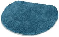 Kleine Wolke Badematte "RELAX, Badvorleger, Badezimmer Teppich" H&ouml;he 30 mm