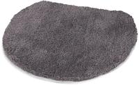Kleine Wolke Badematte "RELAX, Badvorleger, Badezimmer Teppich" H&ouml;he 30 mm