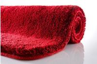 Kleine Wolke Badematte "RELAX, Badvorleger, Badezimmer Teppich" H&ouml;he 30 mm