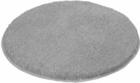 Kleine Wolke Badematte "RELAX, Badvorleger, Badezimmer Teppich" H&ouml;he 30 mm