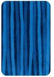 Spirella Twist 55x65cm