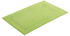 Esprit Home Solid 60x90cm