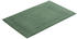 moss green