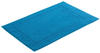 Esprit Home Solid 60x90cm ocean blue