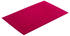 Esprit Home Solid 60x90cm