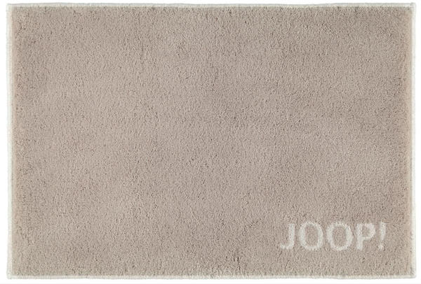 Joop! Classic 60x90cm natur