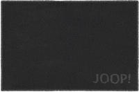JOOP! Badteppich CLASSIC 015 schwarz 60 cm x 90 cm