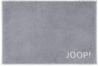 Joop! Badteppich Classic 085 Kiesel - 70x120cm