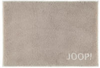 Joop! Badteppich Classic 020 Natur - 70x120cm