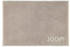 Joop! Classic 70x120cm